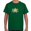 Ultra Cotton® Youth 6 oz. T-Shirt Thumbnail