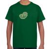 Ultra Cotton® Youth 6 oz. T-Shirt Thumbnail