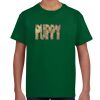 Ultra Cotton® Youth 6 oz. T-Shirt Thumbnail