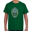 Ultra Cotton® Youth 6 oz. T-Shirt Thumbnail