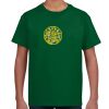 Ultra Cotton® Youth 6 oz. T-Shirt Thumbnail