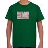 Ultra Cotton® Youth 6 oz. T-Shirt Thumbnail