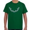 Ultra Cotton® Youth 6 oz. T-Shirt Thumbnail