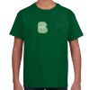 Ultra Cotton® Youth 6 oz. T-Shirt Thumbnail
