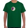 Ultra Cotton® Youth 6 oz. T-Shirt Thumbnail