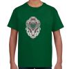 Ultra Cotton® Youth 6 oz. T-Shirt Thumbnail