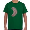 Ultra Cotton® Youth 6 oz. T-Shirt Thumbnail