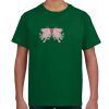 Ultra Cotton® Youth 6 oz. T-Shirt Thumbnail