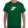 Ultra Cotton® Youth 6 oz. T-Shirt Thumbnail