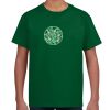 Ultra Cotton® Youth 6 oz. T-Shirt Thumbnail