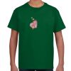 Ultra Cotton® Youth 6 oz. T-Shirt Thumbnail
