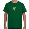 Ultra Cotton® Youth 6 oz. T-Shirt Thumbnail