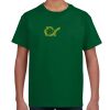 Ultra Cotton® Youth 6 oz. T-Shirt Thumbnail
