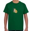 Ultra Cotton® Youth 6 oz. T-Shirt Thumbnail