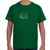Ultra Cotton® Youth 6 oz. T-Shirt Thumbnail