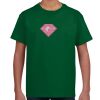 Ultra Cotton® Youth 6 oz. T-Shirt Thumbnail