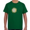 Ultra Cotton® Youth 6 oz. T-Shirt Thumbnail