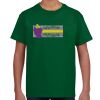 Ultra Cotton® Youth 6 oz. T-Shirt Thumbnail
