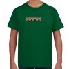 Ultra Cotton® Youth 6 oz. T-Shirt Thumbnail