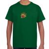 Ultra Cotton® Youth 6 oz. T-Shirt Thumbnail