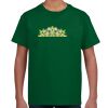 Ultra Cotton® Youth 6 oz. T-Shirt Thumbnail