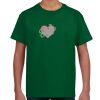 Ultra Cotton® Youth 6 oz. T-Shirt Thumbnail