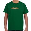 Ultra Cotton® Youth 6 oz. T-Shirt Thumbnail