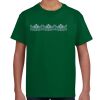 Ultra Cotton® Youth 6 oz. T-Shirt Thumbnail