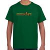 Ultra Cotton® Youth 6 oz. T-Shirt Thumbnail