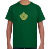 Ultra Cotton® Youth 6 oz. T-Shirt Thumbnail