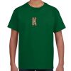 Ultra Cotton® Youth 6 oz. T-Shirt Thumbnail