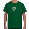 Ultra Cotton® Youth 6 oz. T-Shirt Thumbnail