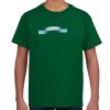 Ultra Cotton® Youth 6 oz. T-Shirt Thumbnail