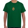 Ultra Cotton® Youth 6 oz. T-Shirt Thumbnail