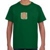 Ultra Cotton® Youth 6 oz. T-Shirt Thumbnail