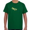 Ultra Cotton® Youth 6 oz. T-Shirt Thumbnail