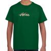 Ultra Cotton® Youth 6 oz. T-Shirt Thumbnail