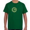 Ultra Cotton® Youth 6 oz. T-Shirt Thumbnail