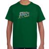 Ultra Cotton® Youth 6 oz. T-Shirt Thumbnail