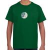 Ultra Cotton® Youth 6 oz. T-Shirt Thumbnail