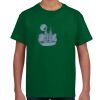 Ultra Cotton® Youth 6 oz. T-Shirt Thumbnail