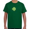 Ultra Cotton® Youth 6 oz. T-Shirt Thumbnail