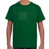 Ultra Cotton® Youth 6 oz. T-Shirt Thumbnail
