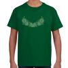 Ultra Cotton® Youth 6 oz. T-Shirt Thumbnail