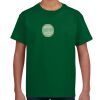Ultra Cotton® Youth 6 oz. T-Shirt Thumbnail