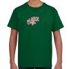 Ultra Cotton® Youth 6 oz. T-Shirt Thumbnail