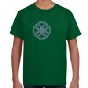 Ultra Cotton® Youth 6 oz. T-Shirt Thumbnail