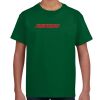 Ultra Cotton® Youth 6 oz. T-Shirt Thumbnail