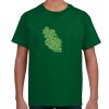 Ultra Cotton® Youth 6 oz. T-Shirt Thumbnail