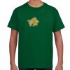 Ultra Cotton® Youth 6 oz. T-Shirt Thumbnail